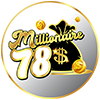 Millionaire78 สล็อตแตกบ่อยที่สุด ปั่นง่ายกำไรไว จ่ายจริงทุกบิล